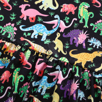 uploads/erp/collection/images/Children Clothing/XUQY/XU0324186/img_b/img_b_XU0324186_3_vbnMKwPKOH-_owNGM4KQoELG8eFkQw40